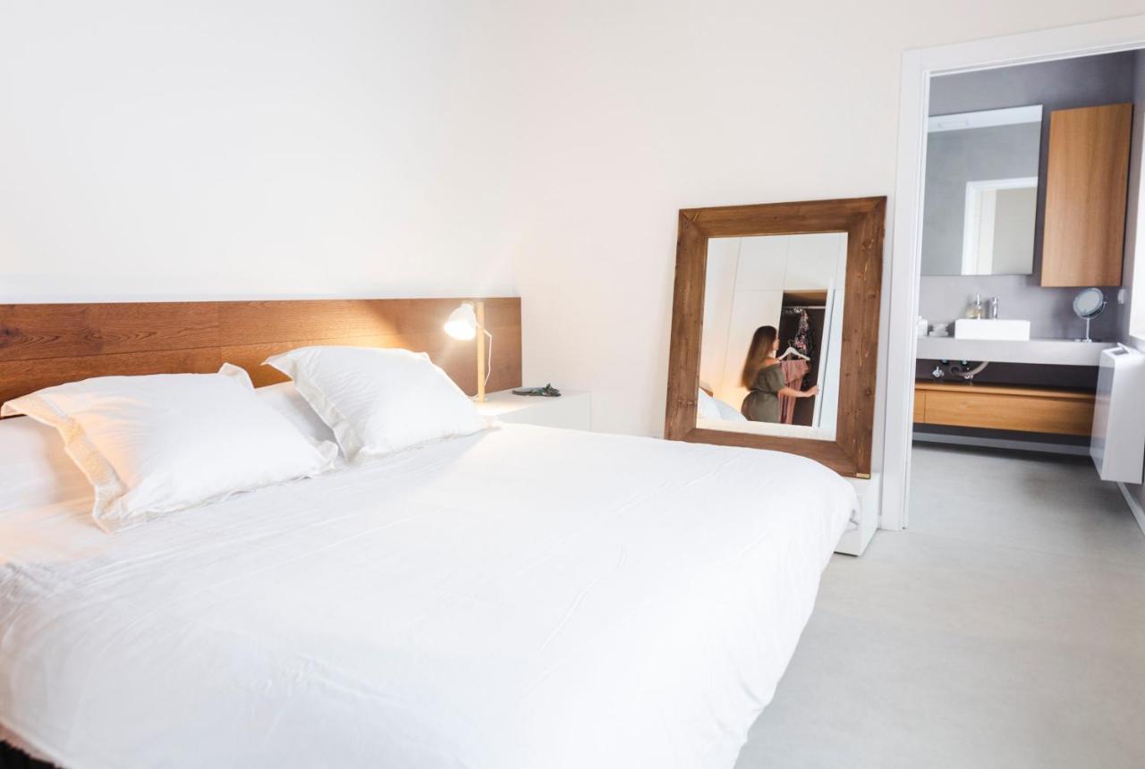Balmis Plaza Apartments Alicante Exterior photo