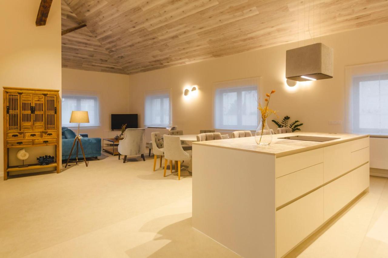 Balmis Plaza Apartments Alicante Exterior photo